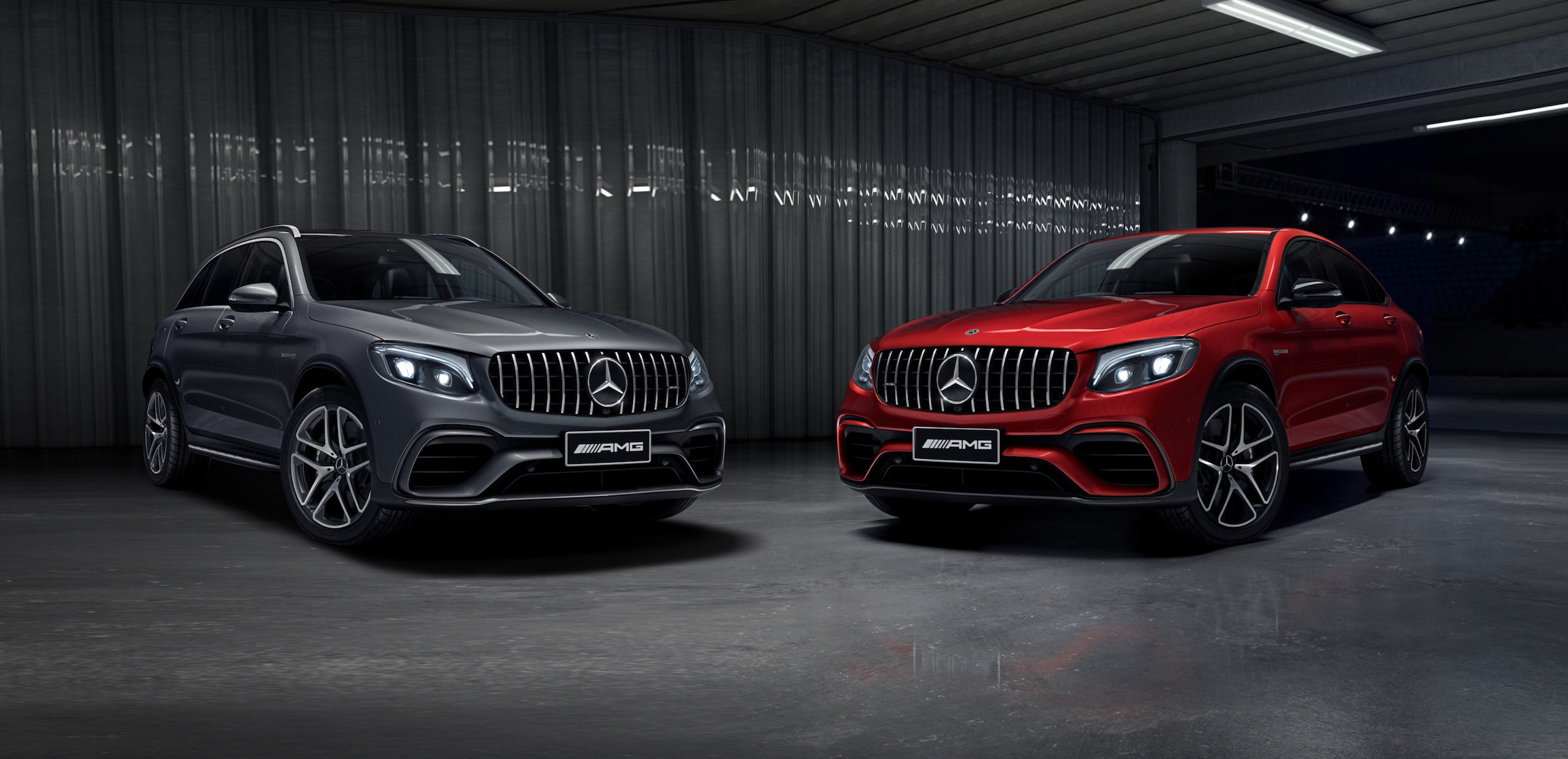 以客户为先以奋斗者为本,以客户为中心以奋斗者为本解读