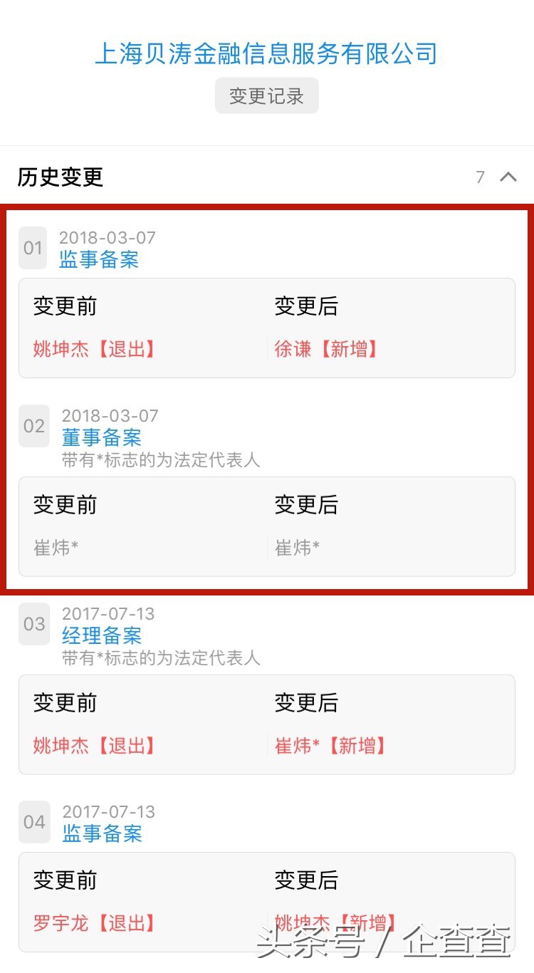 最近一年爆雷的p2p,目前又有哪些p2p平台爆雷