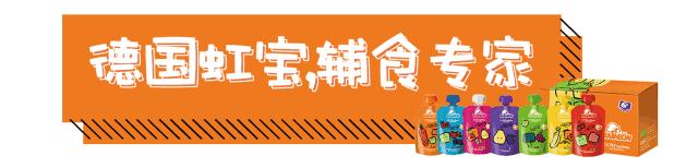 我不是药神但愿人无病,我不是药神只要平凡