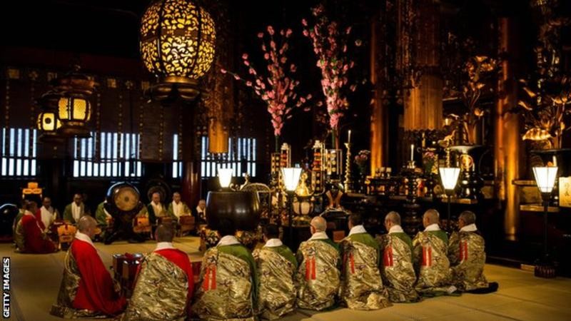 佛系看球,佛系看球欧洲杯