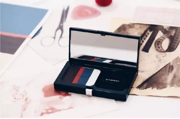 颜值经济强势崛起,颜值经济撬动万亿市场