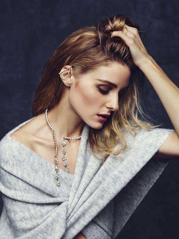 好看又平价的珠宝,适合女生用的平价珠宝