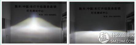 免检免审什么意思,免检办理