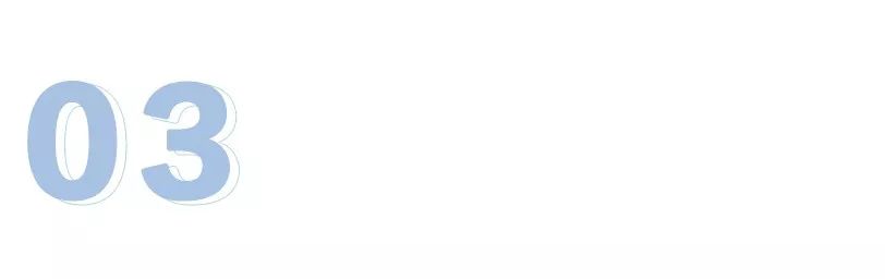 医用面膜真的好吗,医用面膜和普通面膜区别