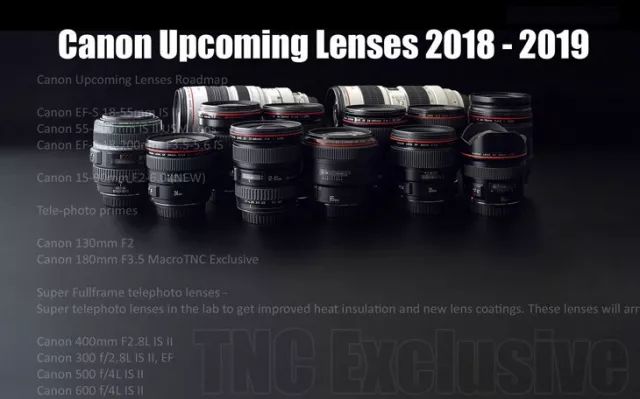 尼康d7200对比佳能5d4,佳能5d4和尼康d750哪个更好