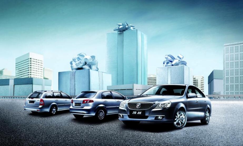 汽车行业通过iatf16949认证,汽车行业iatf16949包括什么