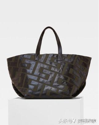 不会skrskr还是想认识一下背这些包的coolgirl