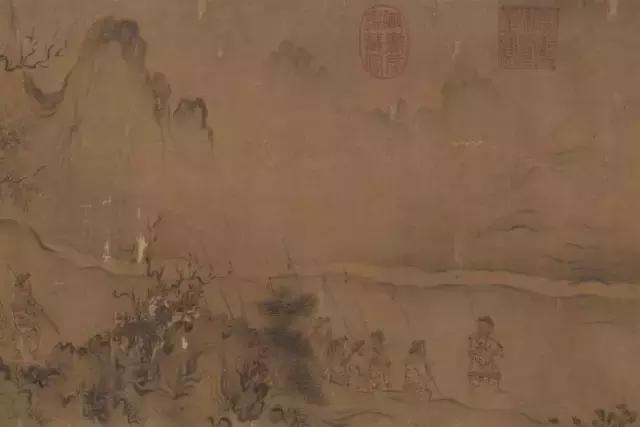 孟子的50条成语,关于孟子的经典成语故事