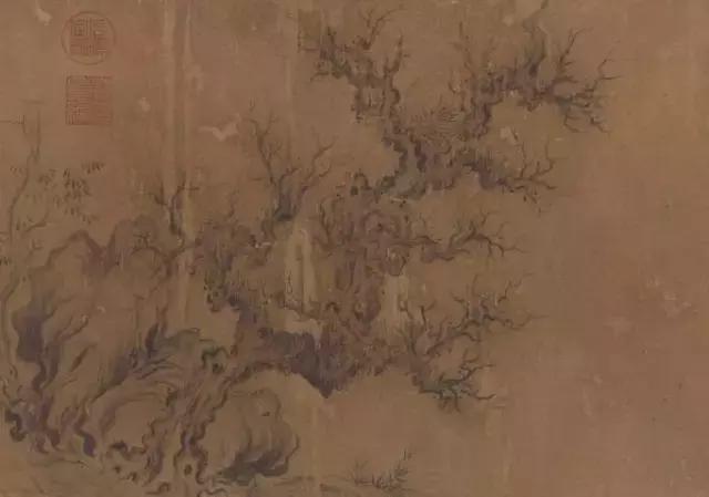 孟子的50条成语,关于孟子的经典成语故事