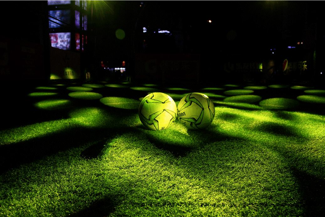 总冠军之夜2020,总冠军第三场比赛