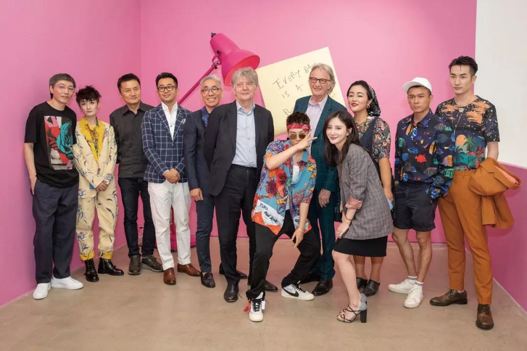 paulsmith到底好在哪,paulsmith是什么牌子