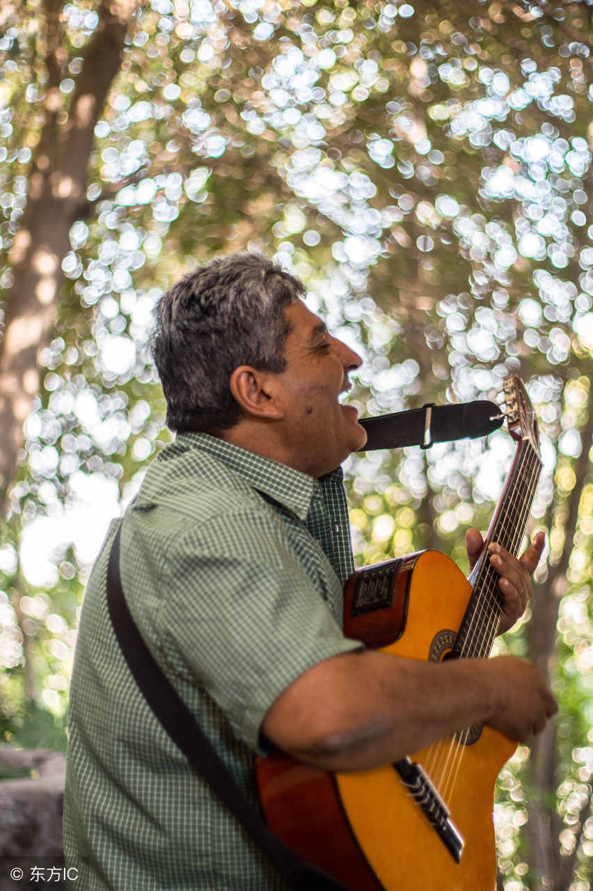 如何纠正唱歌发声方式,怎么改善唱歌平声