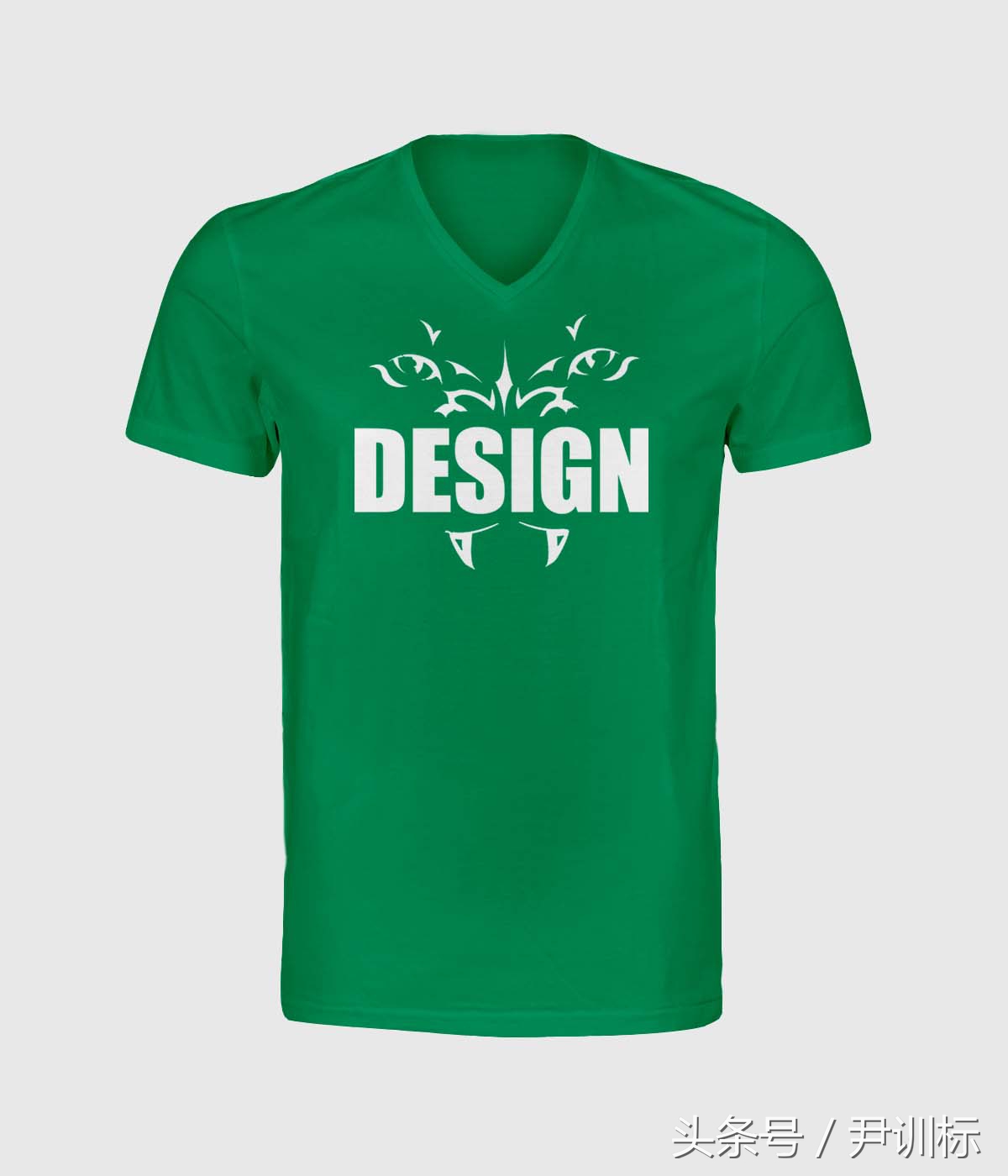 设计衣服免费模板,banner服装设计模板