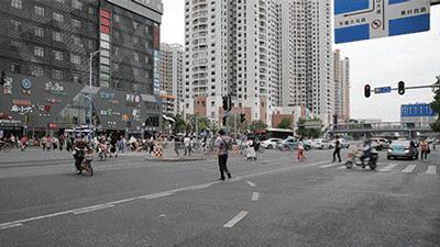 不一定要多美味佳肴才配得上酒,东圃有什么好吃的美食