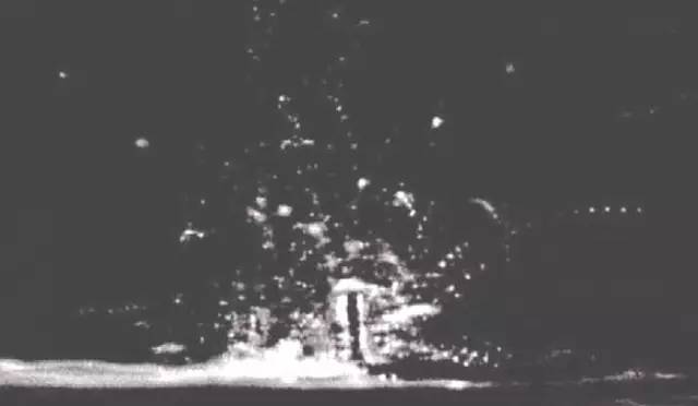 喷雾的正确方法,如何提高喷雾效率