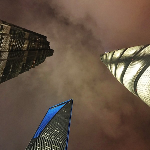 上海迪士尼周围旅游攻略,魔都迪士尼旅游