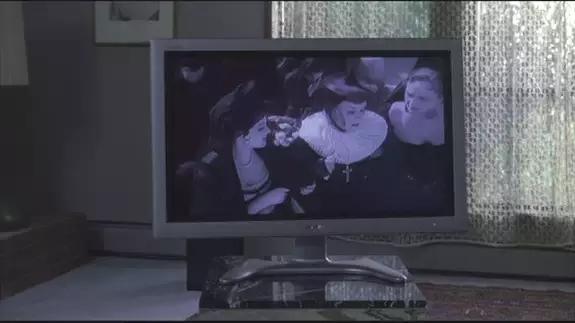 电影中有隐喻的物品,怎么看懂电影的隐喻