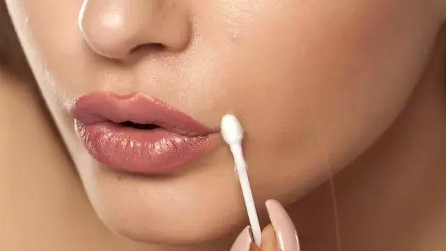 人累妆不垮，快速补妆有一套