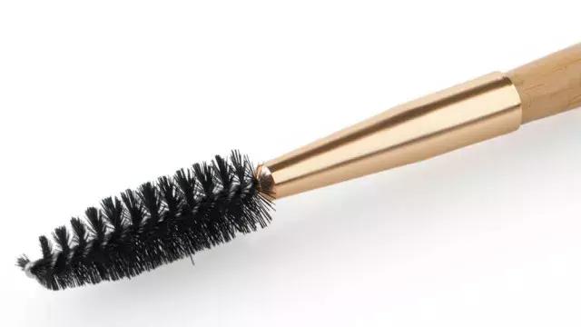 人累妆不垮，快速补妆有一套