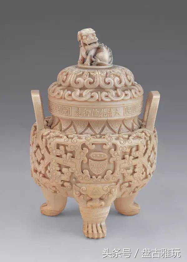 中国十绝奢侈品,燕京八绝之花丝镶嵌珠宝首饰