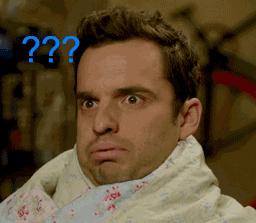 网上卖东西没有营业执照,网上买食品没有实体店