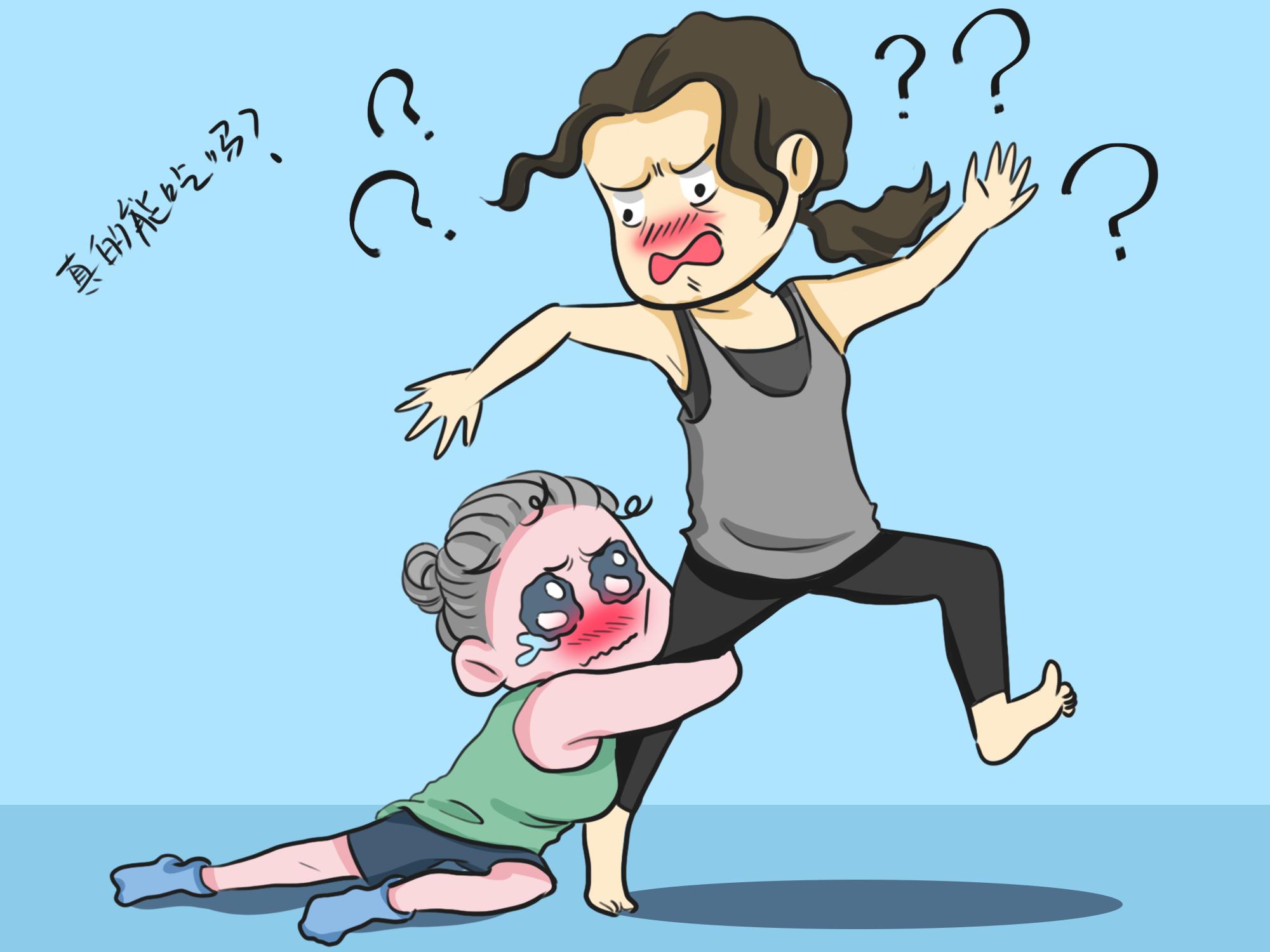 生完孩子后胎盘一般怎么处理,生完孩子胎盘自己怎么处理