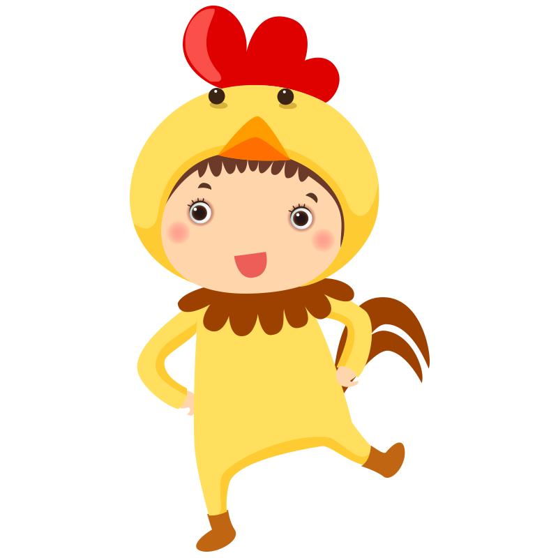 跟肯尼亚室友学做干烧鸡,鸡肉原来是甜的!