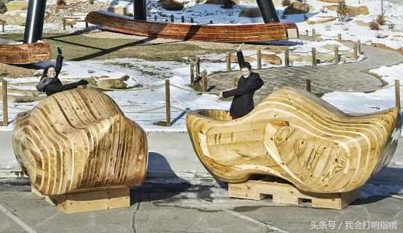 奇葩的吉尼斯世界之最完整版,奇葩的吉尼斯世界纪录全集