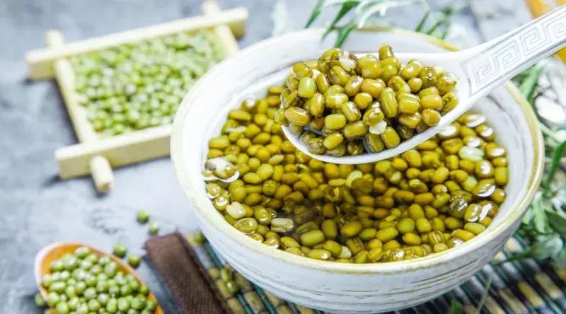 孩子发热不能大意一定要去看,孩子发热是症状大人不要焦虑