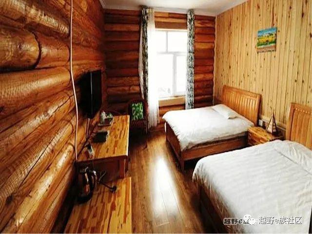 一生总要去一次草原，我的草原自由行之旅