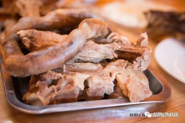 一生总要去一次草原，我的草原自由行之旅