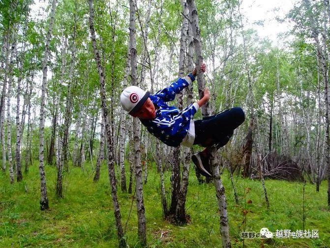 无法忘记的第一次草原之旅,一生必去一次的草原