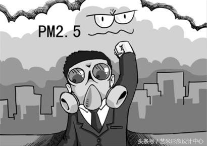 隔离霜真的能隔离电脑辐射吗,隔离霜能隔离手机辐射吗