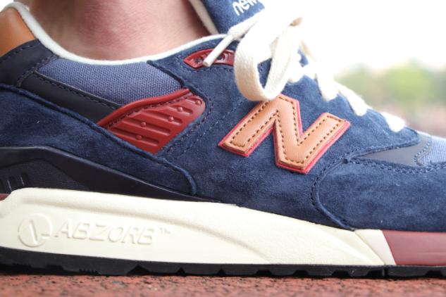 newbalance最好慢跑鞋,newbalance慢跑鞋推荐