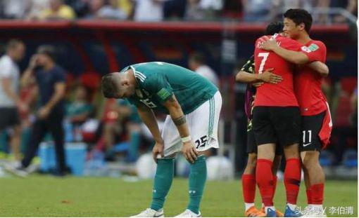 再大的雨水也洗刷不掉内心的痛,再大的雨水也洗刷不掉