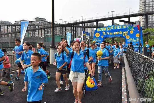 再大的雨水也洗刷不掉内心的痛,再大的雨水也洗刷不掉