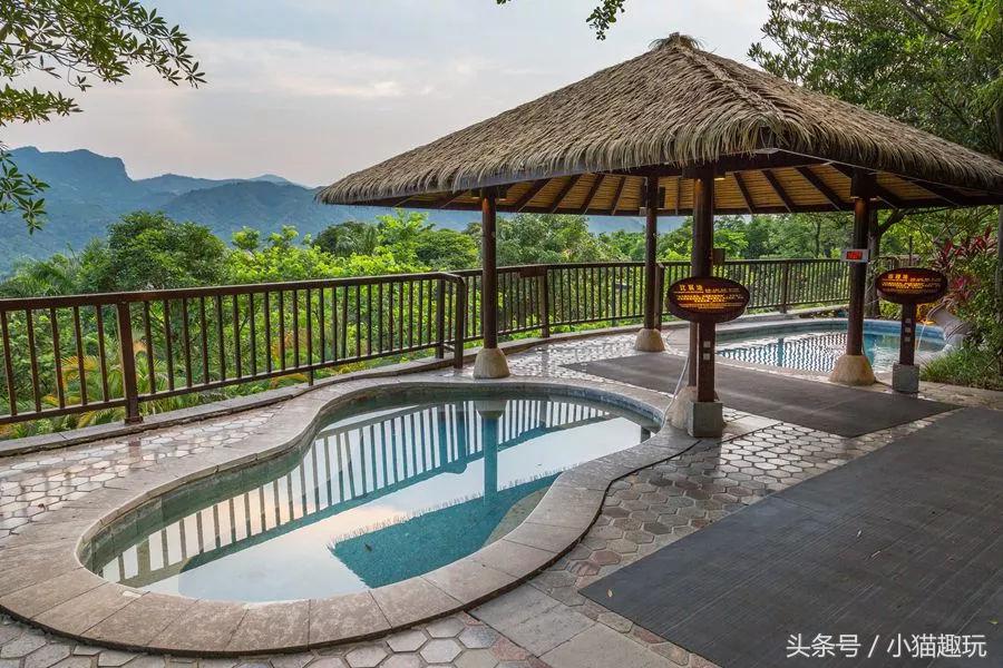 半山旅游酒店,半山温泉酒店预订