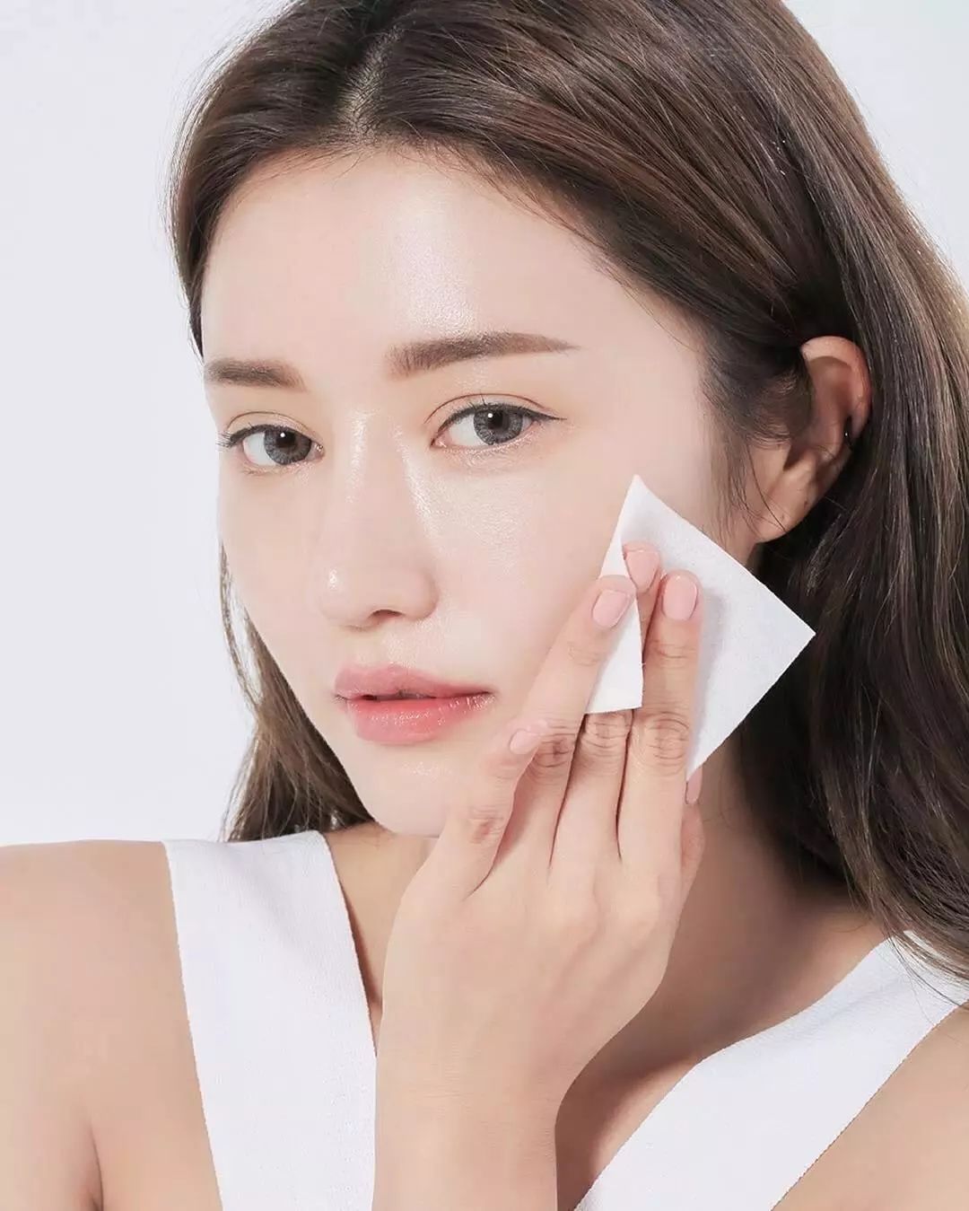 日本女生喜欢用什么粉底,日本最好用的10大粉底