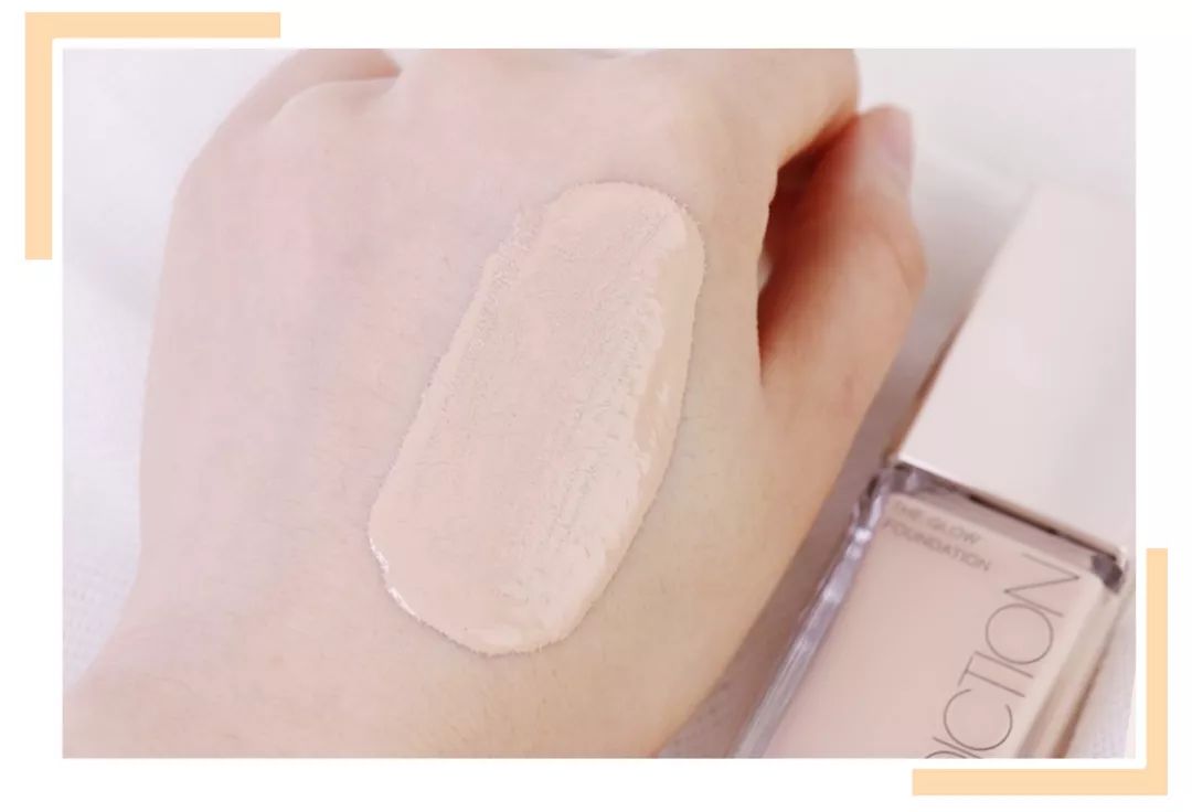 日本女生喜欢用什么粉底,日本最好用的10大粉底