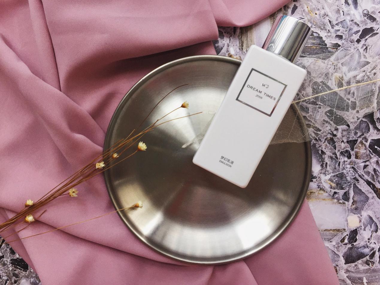 dreamtimesm2梦幻三部曲好用吗,dreamtimes女款梦幻三部曲测评