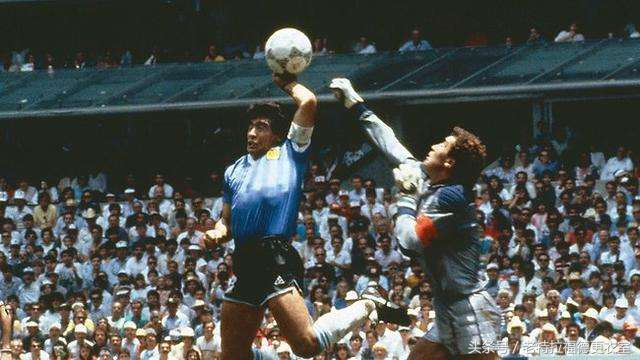 看球听歌一生有你,看球听歌十年