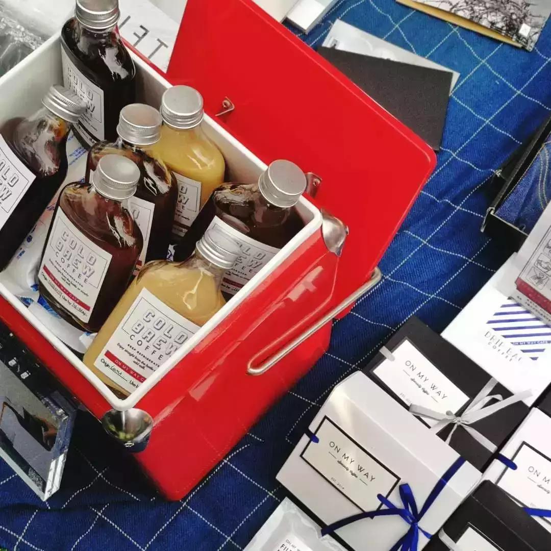 苏州值得去的市集,苏州必打卡市集