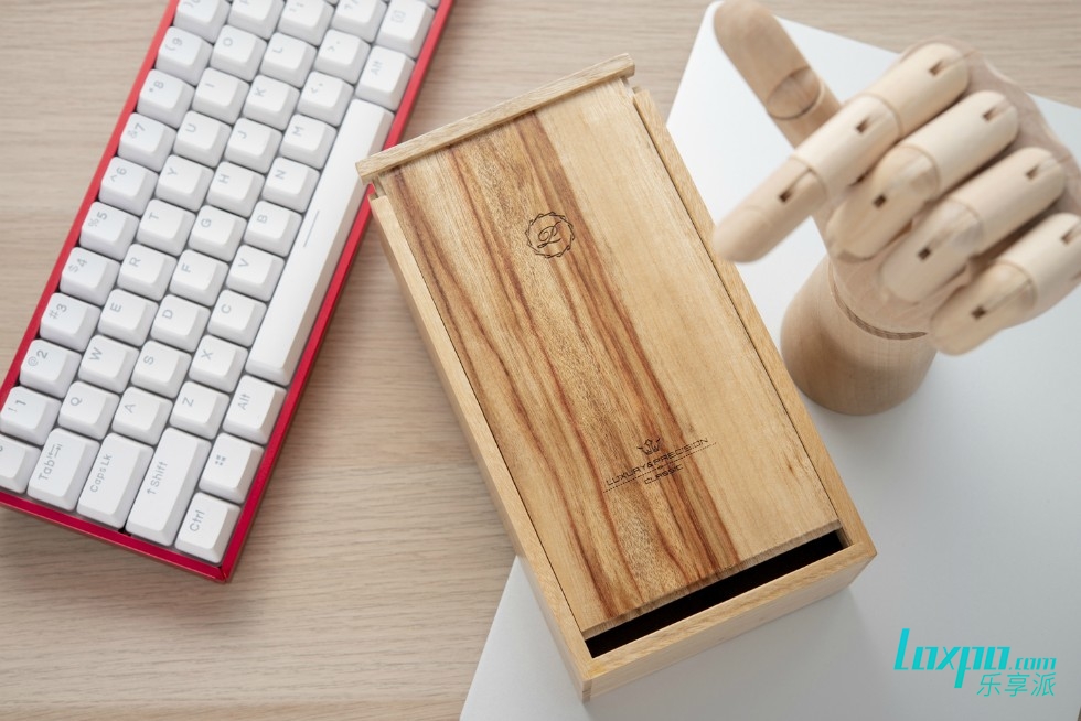 精奢乐彼l4口碑怎样,乐彼l4值得购买吗