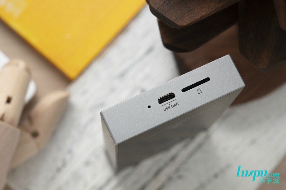 精奢乐彼l4口碑怎样,乐彼l4值得购买吗