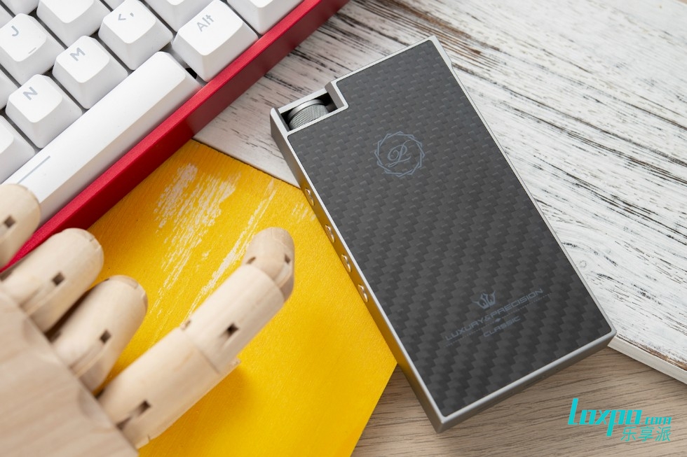 高敏高阻耳机,高敏低阻耳机声音大