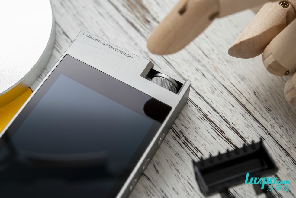 精奢乐彼l4口碑怎样,乐彼l4值得购买吗