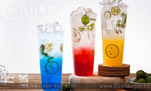 爆款奶茶加盟品牌推荐,广东奶茶加盟品牌哪家好喝又便宜