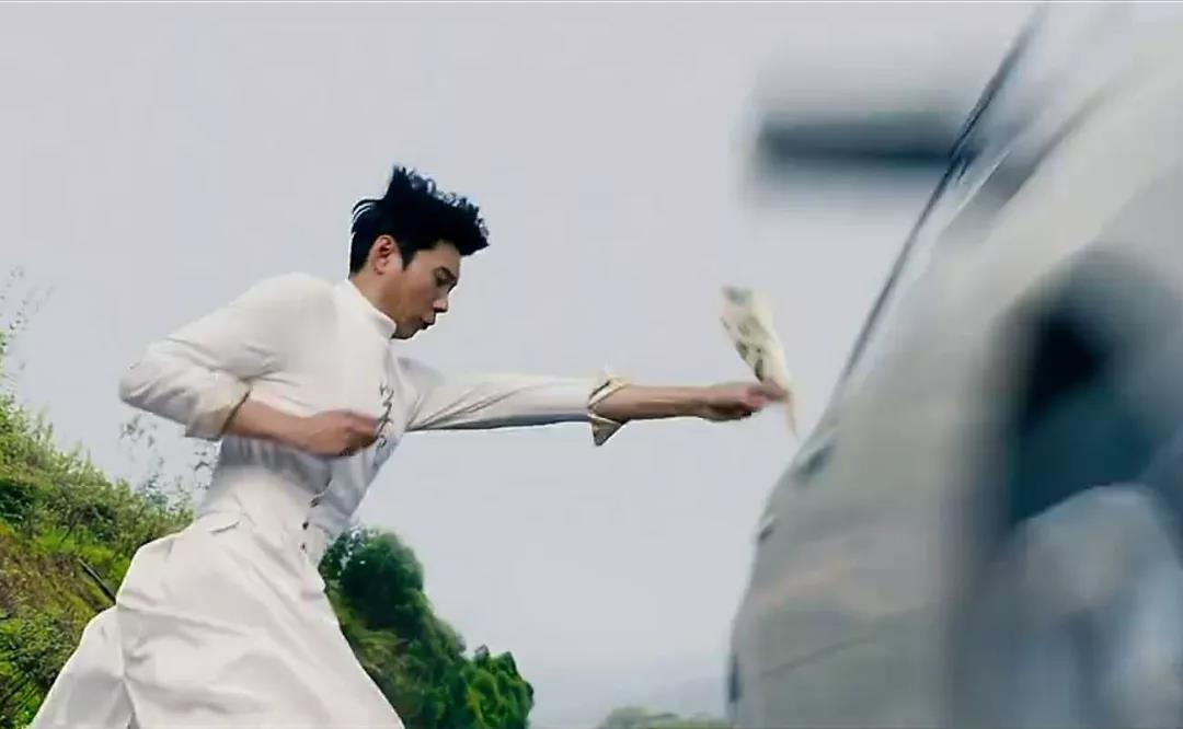 怎样看待信阳“群魔乱舞”的房产中介？