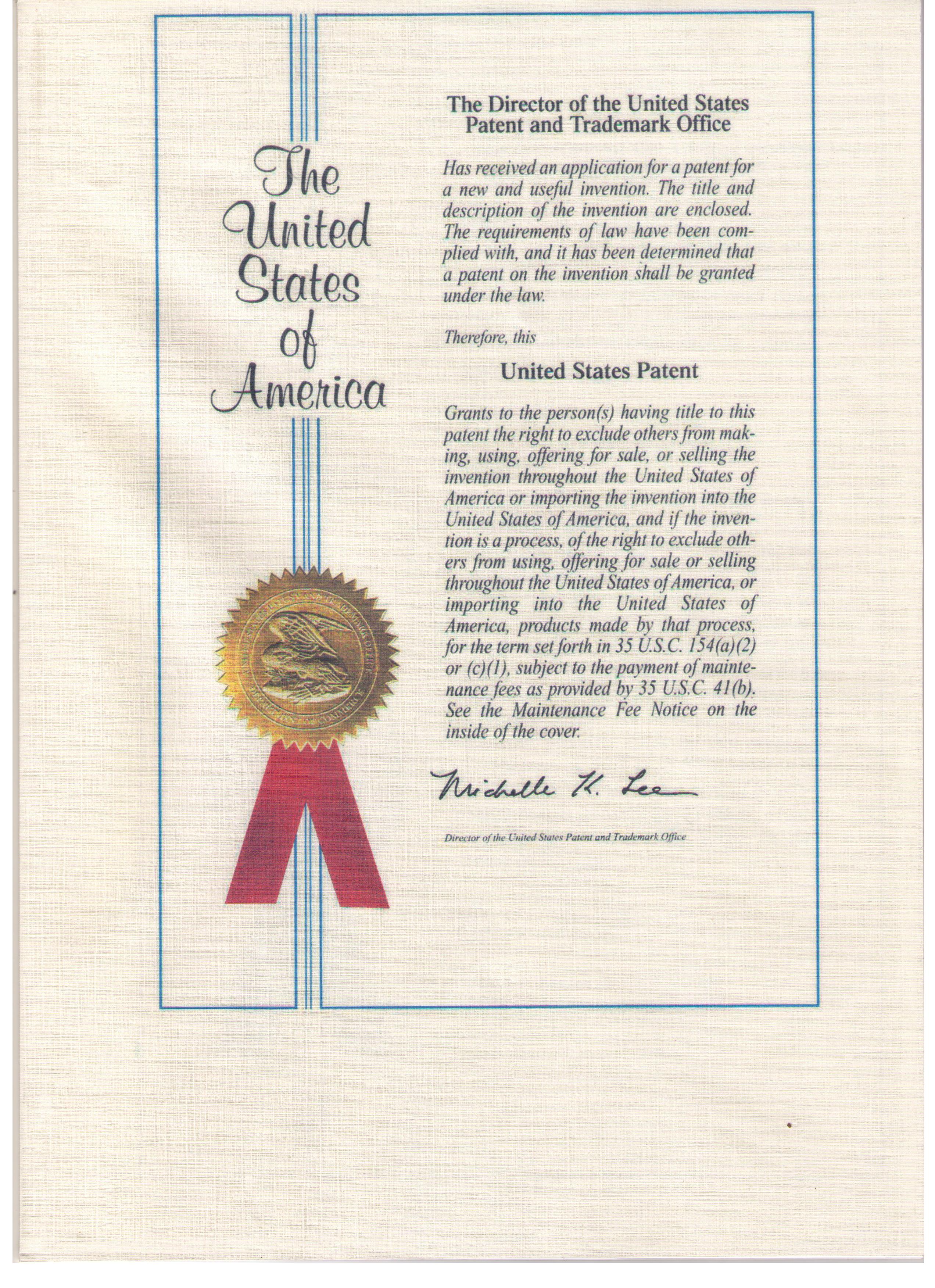 钢化玻璃的功效和作用,玻璃晶的功效与作用