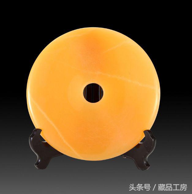 名字带玉却不是玉的珠宝,名字带玉的假宝玉